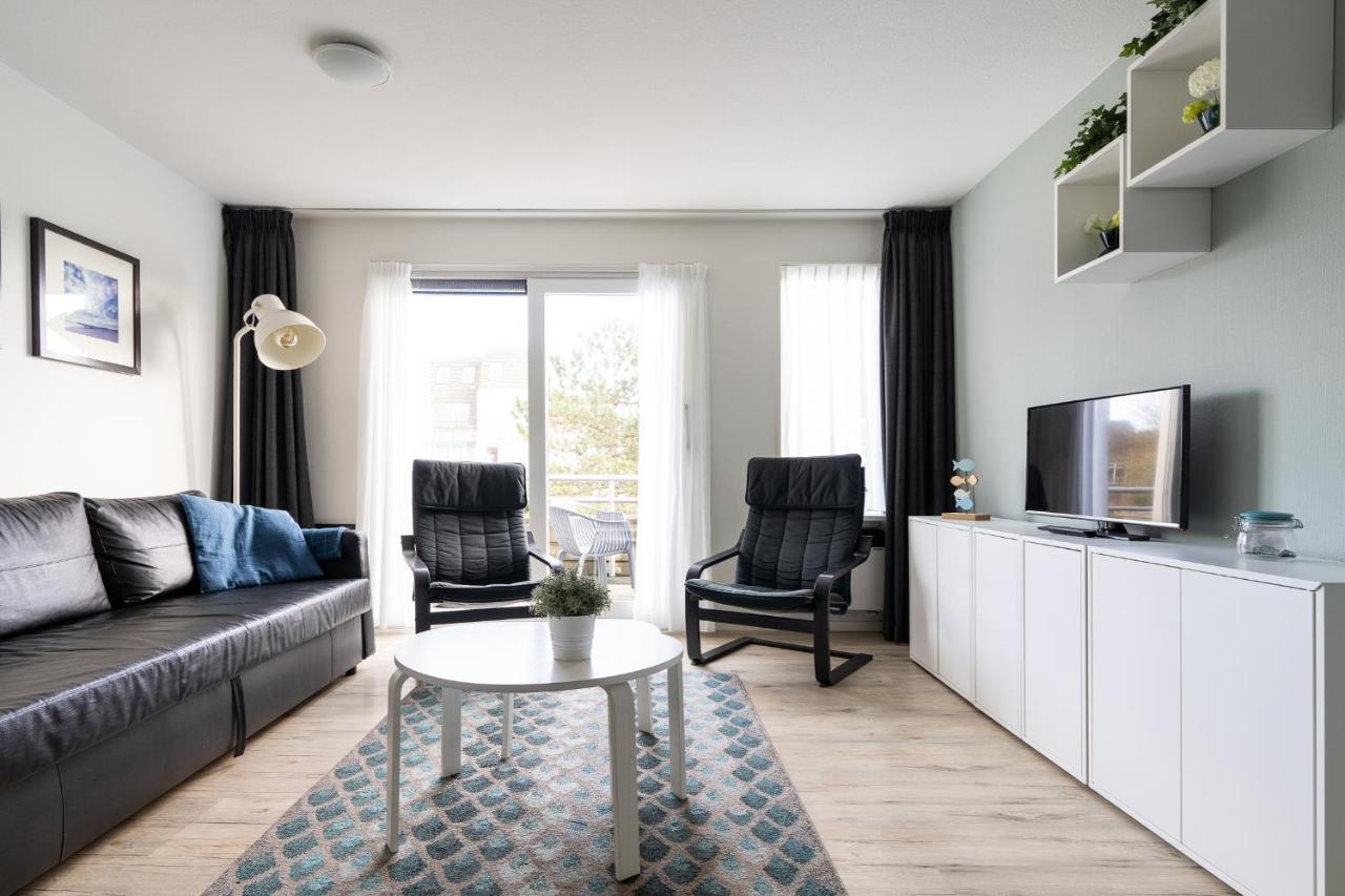 Wittegrijzeduinen * Hollum (Ameland)